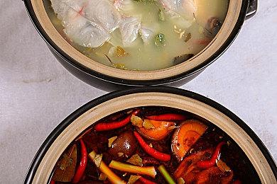 绝望的呐喊！ 粉丝对《无限传说》重制版的发布表示不满